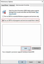 EC_Dep4.png EC_Dep4.png
