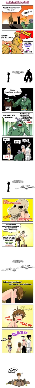 17_3.webp