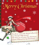 33.webp