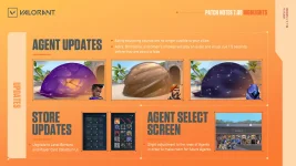 Patch_Notes_Highlights_7_08.webp