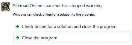 EC_Launcher.png
