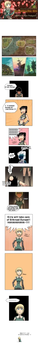 01.webp