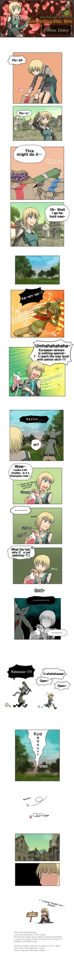 03.webp