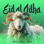 Eid al Adha.webp