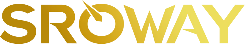 Colored Gradient Logo.webp Colored Gradient Logo.webp