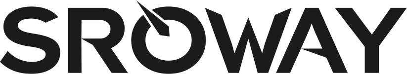 Dark Logo.webp Dark Logo.webp