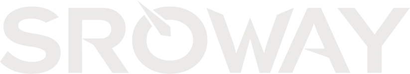 Light Logo.webp Light Logo.webp