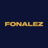 fonalez