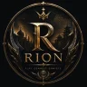 Rion