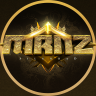 ByMrNz