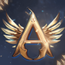Ascension