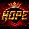HOPE