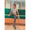 omarsamir0099