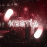 Hestia22