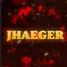 Jhaeger