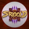 ServerOwner
