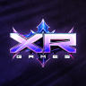 XeroGames