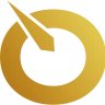 Administrator
