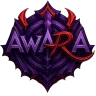 Awara Online