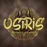 Osiris Online