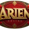 arien09