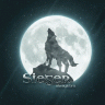 Sieger