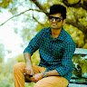 mahith7