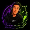 HamoudyyTvv (xDn)