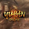 Yuhan Online