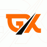 Goosxc
