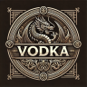EG_VODKA
