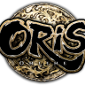 OrisOnline