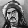 Barbarossa