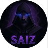 SAİZ