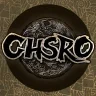 Chsro60