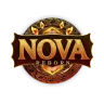 avatars20
