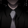 Noblesse1337