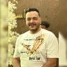 mohamedamr