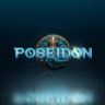 HideBOSS
