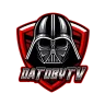 daTobyTV