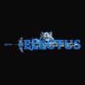jandrius3