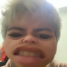 qa100798