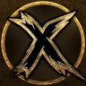 Xian