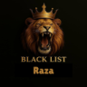 Raza
