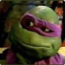 FlawlessZero