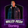 waledmeda1