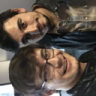 MrTugi