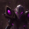 ChallengerR1