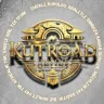 KutroadOnline