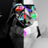 iApex